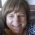 Foto van Vilma