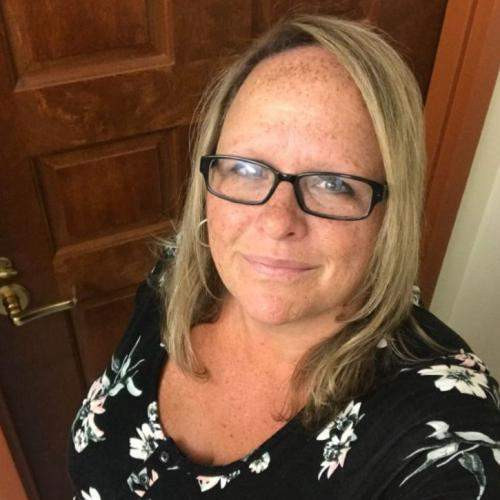 Haluun miehen, joka tuo mun elämään säpinää