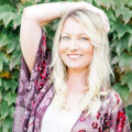 Foto van Lotta