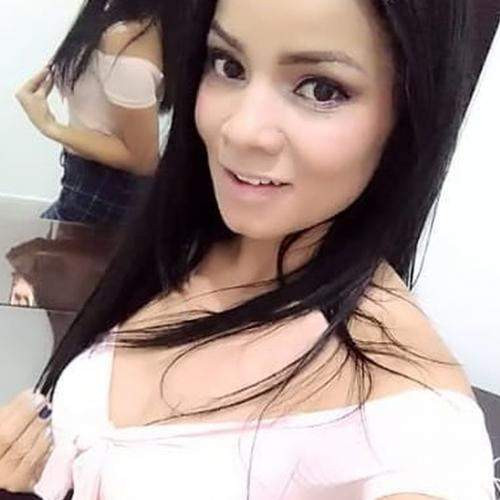 Kuvittele meidät, flirttailemassa yöllä ja nauramassa aamuun asti