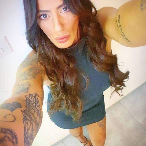 Mun sydän on vähän eksyksissä, mut sä voisit pelastaa sen