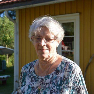 Foto van Linda