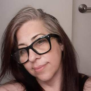 Erostani on jo aikaa ja on tässä käynyt