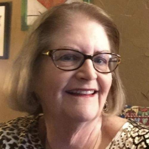 Satunnaista kivaa vai vakituisempaa settiäkö oot täältä etsimässä