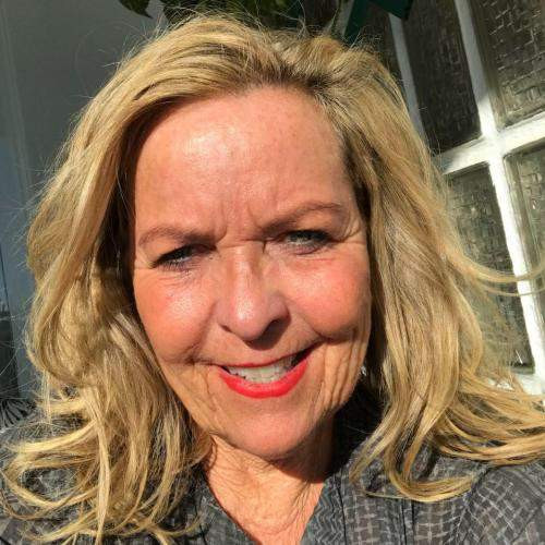 Oletko samassa tilanteessa kuin minäkin