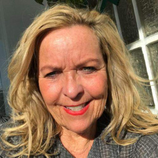Foto van Jednaz