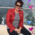 Foto van Lilian