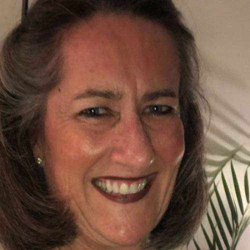 Minun kanssani täytyy löytyä pilkettä silmäkulmasta