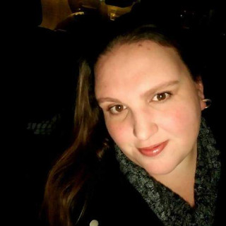 Foto van Karoline