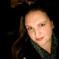 Foto van Karoline
