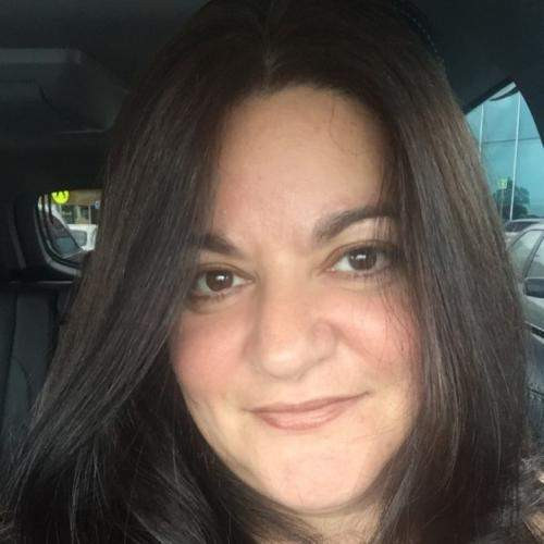 Tunne ja järki ei aina täysin yhteen pelaa