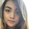 Foto van Kathedy