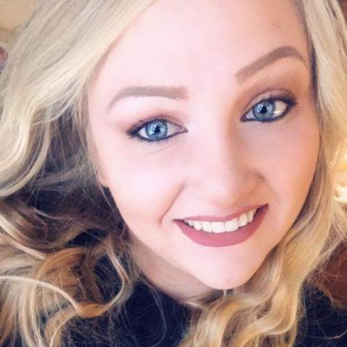 Toki kaikelle uudellekin on aina hyvä olla avoin