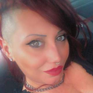 Sun elämässäsi on hetkiä jolloin seura olisi enemmän kuin tervetullutta