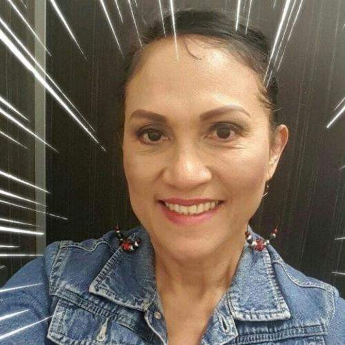 Ei toki heti, mutta ajan kanssa