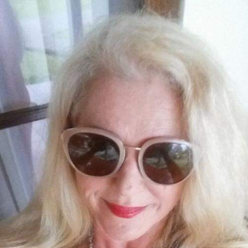 Kestätkö naisen pienet outoudet ja vain hymyilet niille