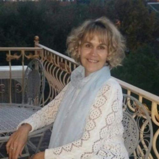 Foto van Tattara