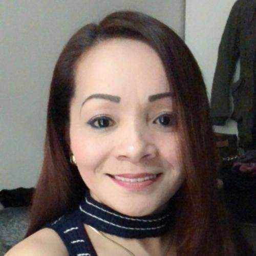 Olet seikkailumies kuka etsii elämäänsä jotakin uutta