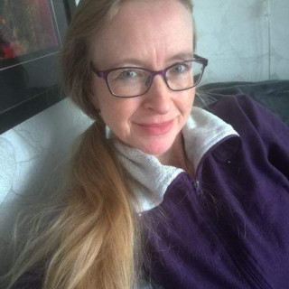 Foto van Selli
