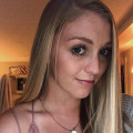 Foto van Katrina