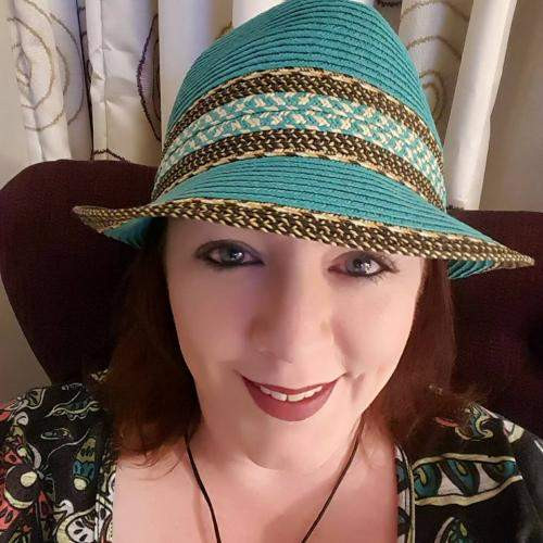 Ystävyys on sinulle monipuolinen termi