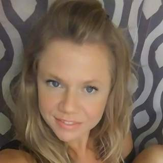 Foto van Elise
