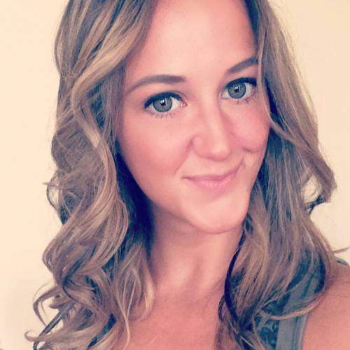 Toivoisin sinulta hyviä keskustelutaitoja, tietynlaista rempseyttä