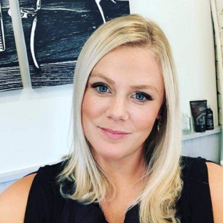 Foto van Erika