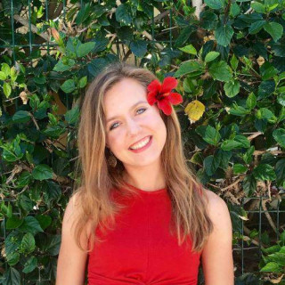 Foto van Milee