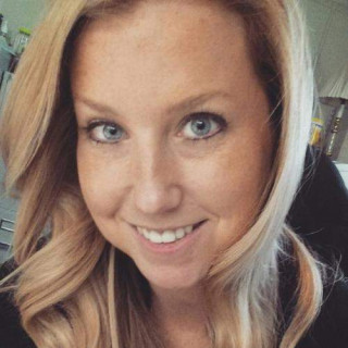 Foto van Alissa
