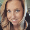 Foto van Alissa