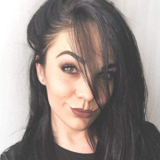Foto van Alia