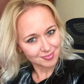 Foto van Ariana