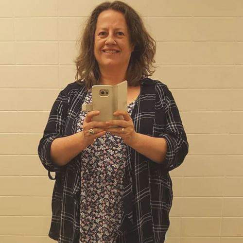 Oon lopen kyllästyny siihen, että jätkät vaan katoaa!