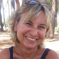 Foto van Elsa