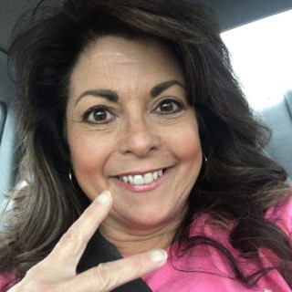 Foto van Tara