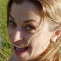 Foto van Oona