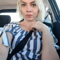 Anette