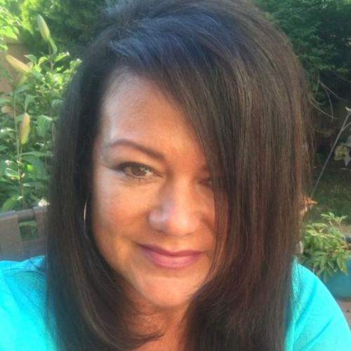 Laita viestiä, jos haluut tehä mun illoista spesiaaleja