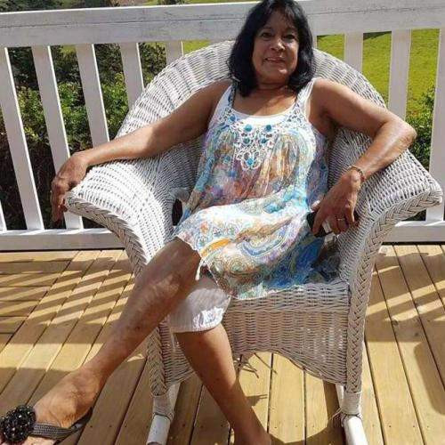 Jos elämä on kuin kirja, mä oon just siinä kohdassa