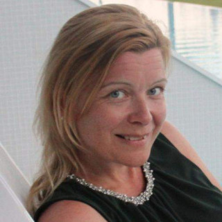 Foto van Osla