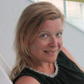 Foto van Osla