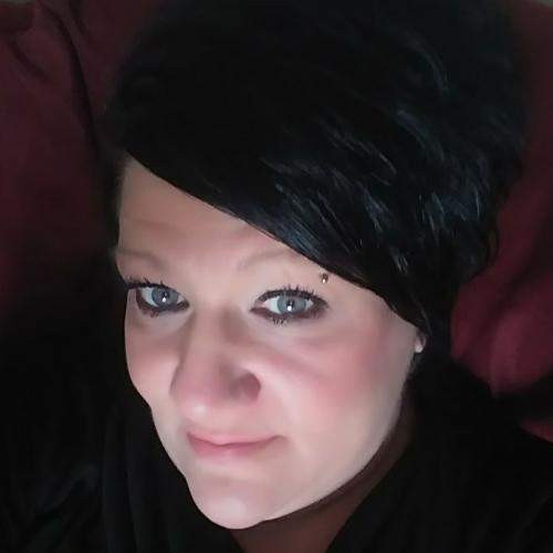 Arvostan rehellisyyttä, huumoria ja sitä