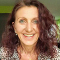 Foto van Leena