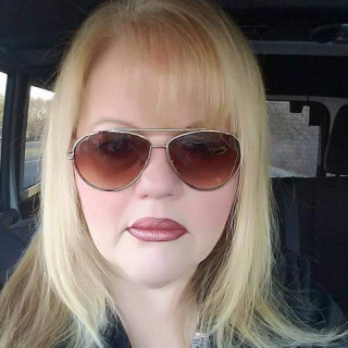 Foto van Niina