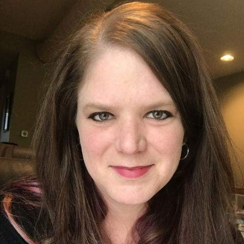 Oon luonteeltani aika rauhallinen Heh