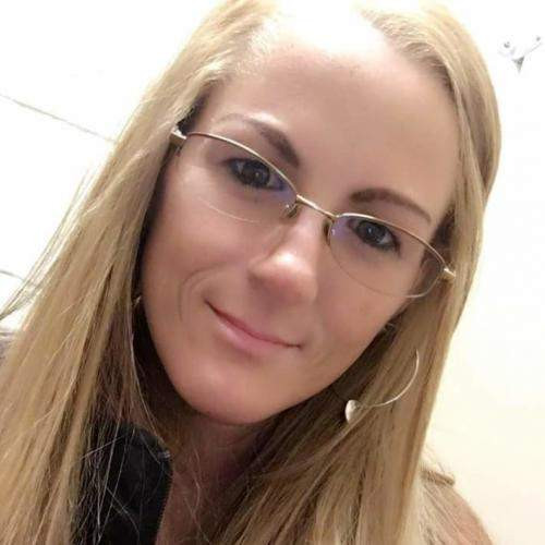 Oon avoin ja ystävällinen, vähän uteliaskin