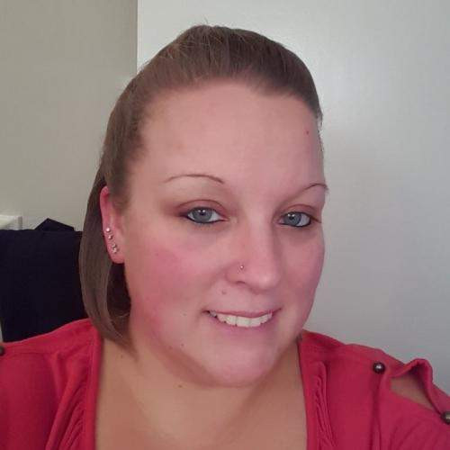 Treffit vois olla vaikka yhteinen lounas tai iltakävely