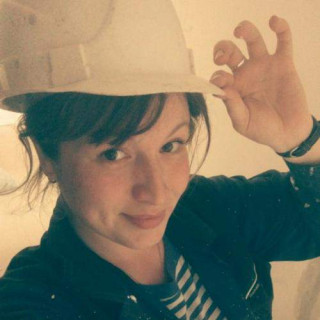Foto van Niina