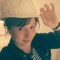 Foto van Niina